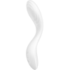 Image de Stimulateur Point G RRROLLING PLEASURE Satisfyer 16 x 3.5cm