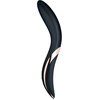 Image de Stimulateur de Point G RRROLLING EXPLOSION 22cm Noir