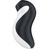 Image de Stimulateur de clitoris par Aspiration ORCA Satisfyer