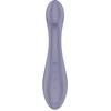Image de Vibro G-FORCE Satisfyer 19cm Mauve