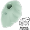 Image de Stimulateur de clitoris CLOUD DANCER Menthe