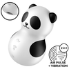 Image de Stimulateur de Clitoris POCKET PANDA
