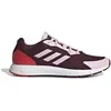 Image de Chaussures de running femme adidas Verum 39 1/3