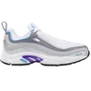 Image de Baskets femme Reebok Classics Daytona DMX Blanc 37,5 DV9617