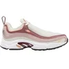 Image de Baskets femme Reebok Classics Daytona DMX Rose 37,5 DV9618