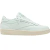 Image de Baskets femme Reebok Classics Club C85 Blanc 37,5 DV8434