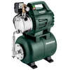 Image de Surpresseur avec réservoir HWW 4000/25 Inox - 1100W - hauteur de refoulement max. 45m