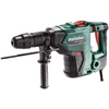 Image de Marteau perforateur burineur SDS Max KHEV 5-40 BL - Coffret