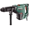 Image de Marteau perforateur burineur SDS Max KHEV 8-45 BL - Coffret