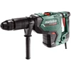 Image de Marteau perforateur burineur SDS Max KHEV 11-52 BL - Coffret