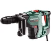 Image de Marteau burineur SDS Max MHEV 5 BL - 1150W - Energie 8,7 J - jusqu'à 2900 frappe/min - Coffret