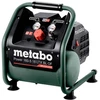Image de Compresseur 18 V Power 160-5 18 LTX BL OF - Pick+Mix (sans batterie)
