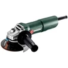 Image de Meuleuse 125 mm W 750-125 - 750W