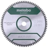 Image de Lame de scie circ. Classic "Multi Cut" HW/CT 305x30, 80 FZ/TZ -5°