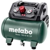 Image de Compresseur Basic 160-6 W OF - Moteur sec - débit effectif 55 l/min
