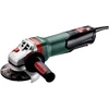 Image de Meuleuse 125 mm WPB 13-125 Quick - 1300W