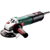 Image de Meuleuse 125 mm W 13-125 Quick - 1300W