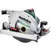 Image de Scie circulaire KS 85 FS - 2000W - Profondeur de coupe 85 mm - Coffret standard thermoformé