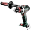 Image de Perceuse visseuse 18 V BS 18 LTX BL Q I - Pick+Mix (sans batterie), coffret Metabox