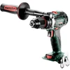 Image de Perceuse visseuse 18 V BS 18 LTX BL I - Pick+Mix (sans batterie), coffret Metabox