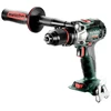 Image de Perceuse à percussion 18 V SB 18 LTX BL I - Pick+Mix (sans batterie), coffret Metabox