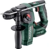 Image de Marteau perforateur 18 V BHA 18 LTX BL 16 - Pick+Mix (sans batterie), coffret MetaBox