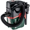 Image de Aspirateur 18 V AS 18 L PC Compact - Pick+Mix (sans batterie)