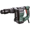 Image de Marteau burineur SDS Max MH 5 - 1100W - Energie 7,1 J - jusqu'à 3000 frappe/min