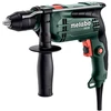 Image de Perceuse à percussion SBE 650 - 650W - Mandrin autoserrant, coffret