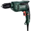 Image de Perceuse BE 650 - 650W - Perçage acier Ø 13 mm | bois Ø 30 mm - Mandrin autoserrant