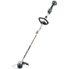Image de Coupe bordure 18 V sans fil RTD 318 LTX BL 30 - poignée en D Pick+Mix - sans batterie