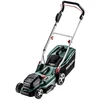 Image de Tondeuse 36-18 V sans fil RM 36-18 LTX BL 36 Pick+Mix - sans batterie ni chargeur