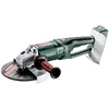 Image de Meuleuse 230 mm 36-18 V WPB 36-18 LTX BL 24-230 (sans batterie ni chargeur), coffret