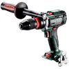 Image de Perceuse visseuse 18 V BS 18 LTX-3 BL Q I Metal (sans batterie ni chargeur), coffret