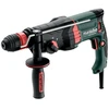 Image de Marteau perforateur burineur SDS Plus KHE 2645 Quick Coffret