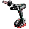 Image de Perceuse visseuse 18 V BS 18 LTX-3 BL I Metal - 2x5,5Ah - 65Nm - Coffret metaBOX - batterie incluse