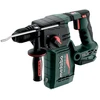Image de Marteau perforateur burineur 18 V sans fil KH 18 LTX 24 BL Pick+Mix - sans batterie