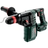 Image de Marteau perforateur burineur 18 V sans fil KH 18 LTX 28 BL Quick Pick+Mix - sans batterie