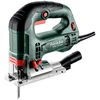 Image de Scie sauteuse STEB 100 Quick Coffret - 710 W - coupe 100 mm - 2.1 kg