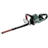 Image de Taille-haies 18 V HS 18 LTX BL 55 (sans batterie ni chargeur)
