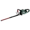 Image de Taille-haies 18 V HS 18 LTX BL 65 (sans batterie ni chargeur)