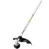 Image de Accessoires débroussailleuse 18 V MA-FS 40