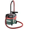 Image de Aspirateur 18 V AS 36-18 L 20 PC - 20L - Coffret metaBOX - sans batterie