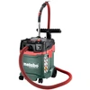 Image de Aspirateur 18 V AS 36-18 M 30 PC CC - 30L - Coffret metaBOX - sans batterie