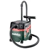 Image de Aspirateur AS 20 L PC - 1200W