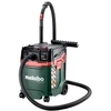 Image de Aspirateur ASA 30 L PC - 1200W - Coffret metaBOX