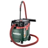 Image de Aspirateur ASA 30 M PC - 1200W - 30L - Coffret metaBOX