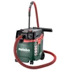 Image de Aspirateur ASA 30 H PC - 1200W - 30L - Coffret metaBOX