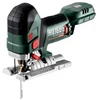 Image de Scie sauteuse 18 V STA 18 LTX 150 BL - 150mm - sans batterie