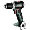 Image de Perceuse visseuse 18 V BS 18 L BL - 28Nm - Coffret metaBOX - sans batterie